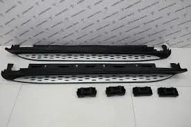 a1666900175 b